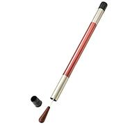 COSMEVIVI Bacchette per Direttore d Orchestra in Parte in Legno Strumento per Esibizioni e Concerti Ornamento Resistente e Liscio al Tatto