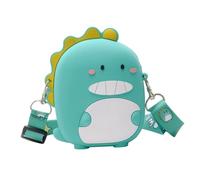 COSMEVIVI Borsa A Tracolla Leggera Per Ragazzi E Ragazze Borsa Alla Moda Per Ragazzi E Ragazze Per I Viaggi Scolastici