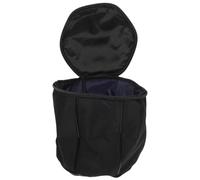 COSMEVIVI Borsa Da Viaggio Mano Per Strumenti Custodia Portatile Oxford Per Accordion Accessorio Versatile Per Amanti Della e All Aperto