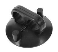 COSMEVIVI Cup Handle Per Ciotola Cantante Accessorio Per Sollevare e Trasportare Strumenti Sonori Leggero e Facile Da Pulire Ottimo Per Oggetti Piccoli e Superfici Lisce