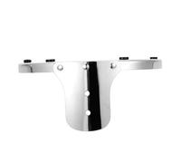 COSMEVIVI Drum Hanger Supporto Per Rimozione e Installazione Facile Accessorio Per Strumenti Musicali Compatibile Con Vari Tipi Di Batteria Necessario Per Musicisti Di Tutti