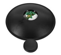 COSMEVIVI Giocattoli di Proiezione Ottica Gioco di Imitazione Creatore di Illusioni Giocattolo di Immagini Specchio Giocattolo di Ottica Bomboniere per Feste di Compleanno Giocattoli