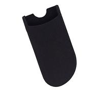 COSMEVIVI Manica Del Del Sassofono Legatura Per Sassofono Tenore Kit Per La Pulizia Del Clarinetto Per Sassofono Ance Per Sassofono Tenore Sax Gel Gomma Da Cancellare Black