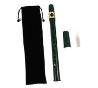 COSMEVIVI Mini Sassofono Portatile Sassofono Semplice Per Principianti Tascabile e Facile Da Usare Come Regalo Musicale Per Ragazzo Ragazza Ragazza e Appassionati