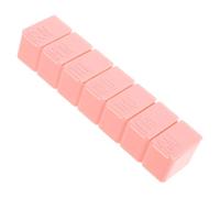 COSMEVIVI Portamedicinali Portatile Con 7 Scomparti Organizer Settimanale Per Pillole Organizer Per Medicinali Sigillante Per Uso Domestico Formato Da Viaggio