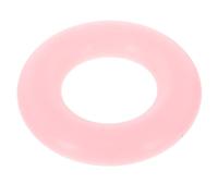 COSMEVIVI Silenziatore Silicone Per Saxofono Tenore Mute Per Riduzione e Overtones Accessorio e Portare