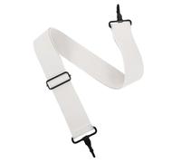 COSMEVIVI Tracolla Regolabile Per Rullante Cinghia Per Batteria Marching Snare Drum Sling Accessorio Essenziale Per Musicisti Design Ergonomico e Resistente Adatta Vari Tipi Di Strumenti
