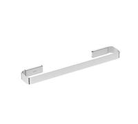 Cosmic Line barra portasciugamani, WJB269A0064001, 2690164 Line cromo [Accessori Bagno > Portasciugamani]
