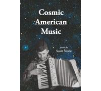 Cosmic American Music