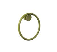 Cosmic Anello portasciugamani Olive Geyser