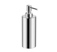 Cosmic Architect dispenser per sapone, WJC205A0004001, 2050104 Architect; Contract [Accessori Bagno > Portasapone]