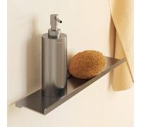 Cosmic Architect dispenser per sapone, WJC205A0004003, 2050104 Architect; Contract [Accessori Bagno > Portasapone]