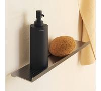 Cosmic Architect dispenser per sapone, WJC205A0004036, 2050104 Architect; Contract [Accessori Bagno > Portasapone]