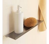 Cosmic Architect dispenser per sapone, WJC205A0004065, 2050104 Architect; Contract [Accessori Bagno > Portasapone]