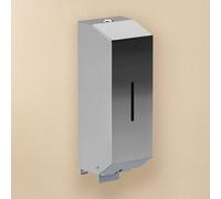 Cosmic Architect dispenser per sapone, WJC251A0003002, Architect [Accessori Bagno > Portasapone]