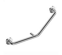 Cosmic Architect maniglia di sostegno, WJC205A0013001, 2900213 Architect cromo [Accessori Bagno > Maniglie di Sostegno]
