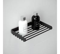 Cosmic Architect mensola doccia, WJC226A0039036, 2903639 Architect nero opaco [Accessori Bagno > Mensole Doccia]