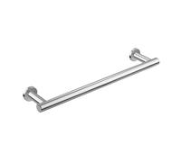 Cosmic Architect barra portasciugamani, WJC205A0064001, 2050164 Architect cromo [Accessori Bagno > Portasciugamani]