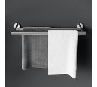 Cosmic Architect S+ barra portasciugamani, WJC235A0060001, 2350160 Architect S+ cromo [Accessori Bagno > Portasciugamani]