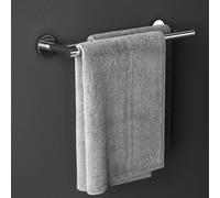 Cosmic Architect S+ barra portasciugamani, WJC235A0061001, 2350161 Architect S+ cromo [Accessori Bagno > Portasciugamani]