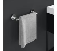 Cosmic Architect S+ barra portasciugamani, WJC235A0063001, 2350163 Architect S+ cromo [Accessori Bagno > Portasciugamani]