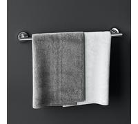 Cosmic Architect S+ barra portasciugamani, WJC235A0065001, 2350165 Architect S+ cromo [Accessori Bagno > Portasciugamani]