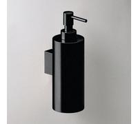 Cosmic Architect S+ dispenser per sapone, WJC205A1003036, Architect S+ [Accessori Bagno > Portasapone]