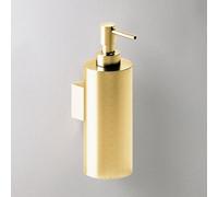 Cosmic Architect S+ dispenser per sapone, WJC205A1003040, Architect S+ [Accessori Bagno > Portasapone]