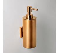 Cosmic Architect S+ dispenser per sapone, WJC205A1003054, Architect S+ [Accessori Bagno > Portasapone]