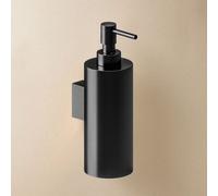 Cosmic Architect S+ dispenser per sapone, WJC205A1003055, Architect S+ [Accessori Bagno > Portasapone]