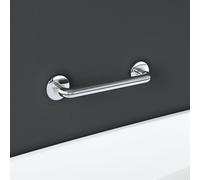 Cosmic Architect S+ maniglia di sostegno, WJC235A0024001, 2350124 Architect S+ cromo [Accessori Bagno > Maniglie di Sostegno]