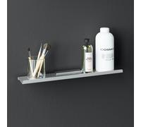 Cosmic Architect S+ mensola, WJC235A0044001, 2350144 Architect S+ cromo [Accessori Bagno > Mensole]