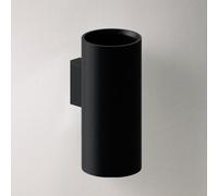 Cosmic Architect S+ porta spazzolini, WJC205A1053036, Architect S+ [Accessori Bagno > Porta Spazzolini]