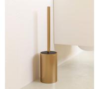 Cosmic Architect S+ set portascopino WC, WJC235A0001040, Architect S+ [Accessori Bagno > Set Portascopino]