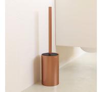 Cosmic Architect S+ set portascopino WC, WJC235A0001054, Architect S+ [Accessori Bagno > Set Portascopino]