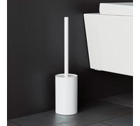 Cosmic Architect S+ set portascopino WC, WJC235A0001065, Architect S+ [Accessori Bagno > Set Portascopino]