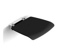 Cosmic Architect sedile pieghevole, WJC205A0034006, 2900634 Architect [Accessori Bagno > Sedute e Sgabelli da Bagno]