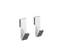 Cosmic Architect S+ barra portasciugamani, WJC235A0023001, 2350123 Architect S+ cromo [Accessori Bagno > Portasciugamani]