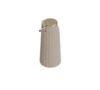 Cosmic L'Avenir dispenser per sapone, WJC216A0004083, L'Avenir [Accessori Bagno > Portasapone]