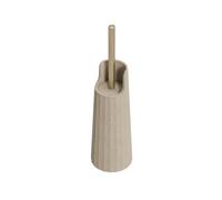 Cosmic L'Avenir set portascopino WC, WJC216A0001083, L'Avenir [Accessori Bagno > Set Portascopino]