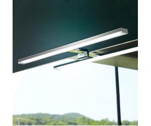 Cosmic b-box lampada a morsetto, LED, WJB005A0007001, B02007007 b-box [Lampade per Interni > Lampade Clip-On e da Incasso]