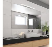 Cosmic b-box lampada a morsetto, LED, WJB005A0008001, b-box [Lampade per Interni > Lampade Clip-On e da Incasso]