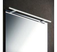 Cosmic b-box lampada a morsetto, LED, WJB005A0014001, B02014014 b-box [Lampade per Interni > Lampade Clip-On e da Incasso]