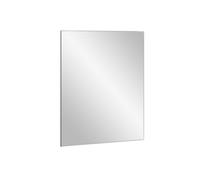 Cosmic b-box specchio, WJB005M0001000, B01001001 b-box [Specchi > Specchi]