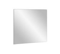 Cosmic b-box specchio, WJB005M0002000, B01001002 b-box [Specchi > Specchi]