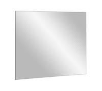 Cosmic b-box specchio, WJB005M0003000, B01001003 b-box [Specchi > Specchi]