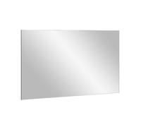 Cosmic b-box specchio, WJB005M0005000, B01001005 b-box [Specchi > Specchi]