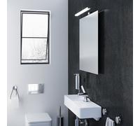 Cosmic basic specchio, WJC281A8133000, 2818133 basic [Specchi > Specchi]