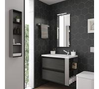Cosmic basic specchio, WJC281A8145000, 2818145 basic [Specchi > Specchi]