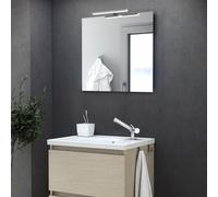 Cosmic basic specchio, WJC281A8146000, 2818146 basic [Specchi > Specchi]